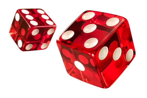 bandar bola855 featured game showcase bandar bola855 featured game showcase