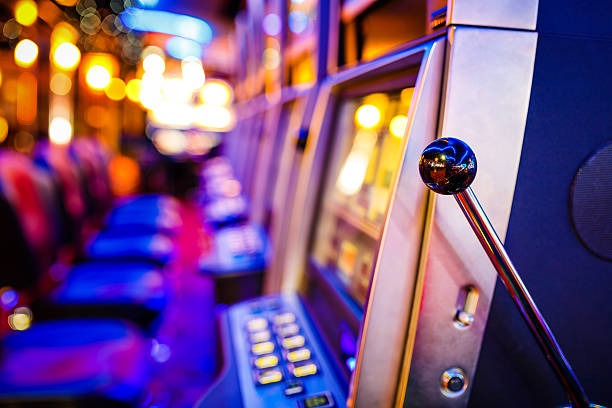 BCA Transfer withdrawal confirmation on bandar bola855