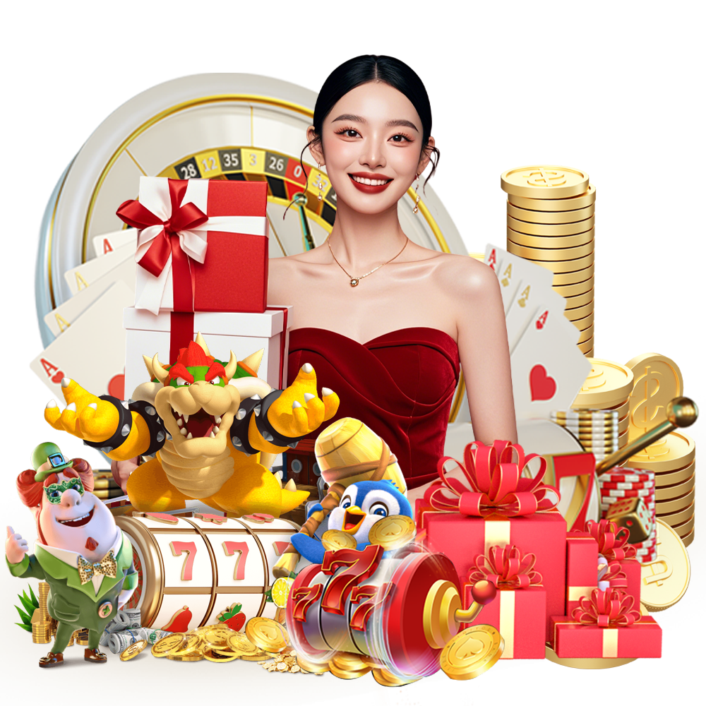 Book of Dead slot game interface on bandar bola855 platform