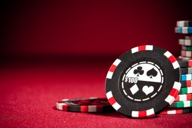bandar bola855 live dealer casino tables